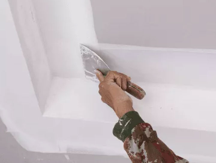 How to Choose the Right Plastering Services for Your Home or Business